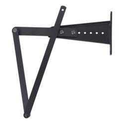 Ditec Sprint P - 3 Lever Articulated Arm