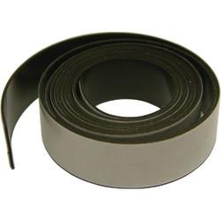 Touchpoint Flexible Magnetic Tape - 1000 x 13mm