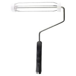 TIMCO Pro Paint Roller Frame - 9"/230mm Width