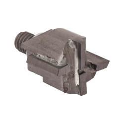 Souber DBB Morticer Carbide Tipped Wood Cutter - 25.4mm