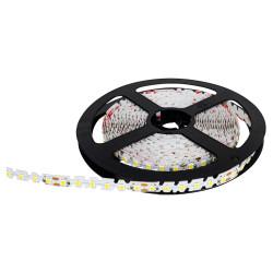 Sensio Sigma 2 24W Flexible Dimmable LED Strip Light - IP20 - 5000mm - 540 lumens - 4000K