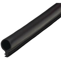 Exitex TUB Joinery Seal - TUB 8mm - 100m Length - Black