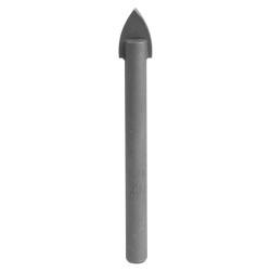 TIMCO Arrow Head Tile & Glass Drill Bit - 7 x 80mm