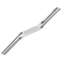 OX Pro Brick Jointer - 13 & 16mm/ 1/2" & 5/8" Joint Sizes