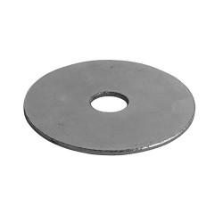 TIMCO Penny/ Repair Washer - M8 x 35mm - A2 Stainless Steel - Pack of 10