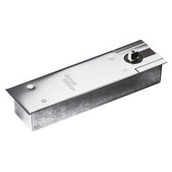 DORMA BTS75 V Floor Spring Size 1-4 - Non Hold Open