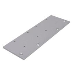 Rutland DP.95 Dropdown Plate - for TS.9205