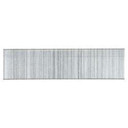 Tacwise 180 Series Nails - 18 Gauge x 30mm - Galvanised - Pack of 1000