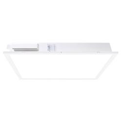 Integral LED 9.5-32W TP(b) Backlit LED Panel Light - 595 x 595mm - 4000K Cool White