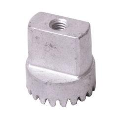 GEZE Spindle Extension - 5mm