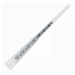 Rawlplug Mixer Nozzle - Pack of 10