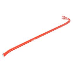 TIMCO Wrecking Bar - 600mm/24" Length