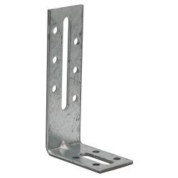 Simpson Strong Tie Adjustable Angle Bracket - 100 x 54 x 30mm