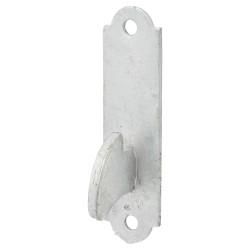 Spare Staple - 74 x 22mm - Galvanised