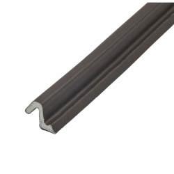Exitex A10 Aquatex Seal - 10m Length - Brown
