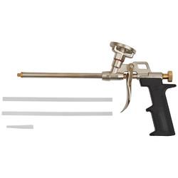 Rawlplug Expanding Foam Gun