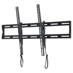 SECURA Wall Mount TV Bracket for 40-70" TVs - Tilting