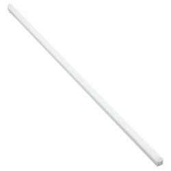Sensio Connex 9W LED Under Cabinet Strip Light - IP20 - 524mm - 3000K/4000K/5000K CCT