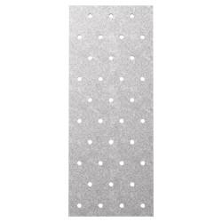 Simpson Strong Tie Nail Plate - 500 x 100mm