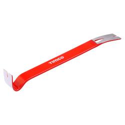 TIMCO Mini Utility Bar - 175mm/7" Length