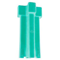TIMCO Fence Post Driving Tool - Suit 75mm Posts