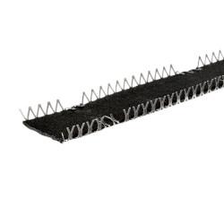 Sealmaster Cavity Fire Seal - FD60 - 1250 x 8mm