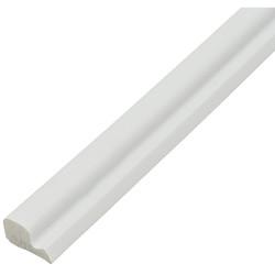 Exitex P6 Aquatex Seal - 10m Length - White