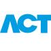 ACT