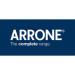 Arrone