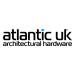 Atlantic