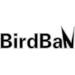 Birdban