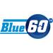 Blue 60