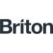 Briton