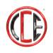 CCE
