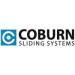 Coburn