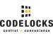 Codelocks