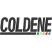 Coldene