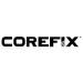 Corefix