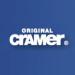 Cramer