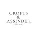 Crofts and Assinder