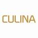 Culina