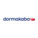 DORMA