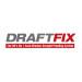 DRAFTFIX