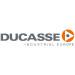 Ducasse