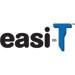 Easi-T