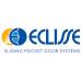ECLISSE