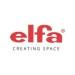 elfa