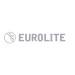 Eurolite