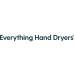 Everything Hand Dryers