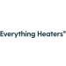 Everything Heaters